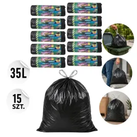 worki-na-smieci-uniwersalne-kangoo-bags-z-tasma-35l-zestaw-10-x-15-szt