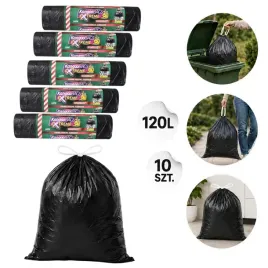 worki-na-smieci-uniwersalne-kangoo-bags-z-tasma-120l-zestaw-5-x-10-szt