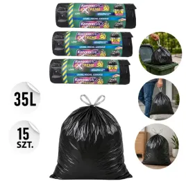 worki-na-smieci-uniwersalne-kangoo-bags-z-tasma-35l-zestaw-3-x-15-szt
