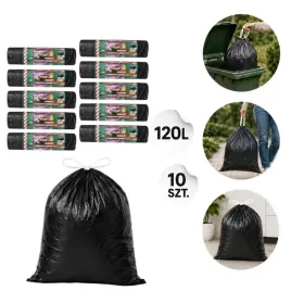worki-na-smieci-uniwersalne-kangoo-bags-z-tasma-120l-zestaw-10-x-10-szt