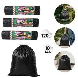 worki-na-smieci-uniwersalne-kangoo-bags-z-tasma-120l-zestaw-3-x-10-szt