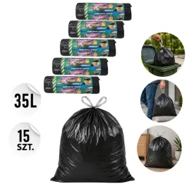 worki-na-smieci-uniwersalne-kangoo-bags-z-tasma-35l-zestaw-5-x-15-szt