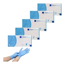 5xabena-rekawiczki-nitrylowe-niebieskie-rekawice-bezpudrowe-roz-l-100szt