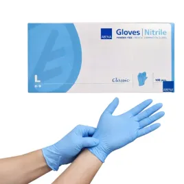 abena-rekawiczki-nitrylowe-niebieskie-rekawice-bezpudrowe-roz-l-100szt
