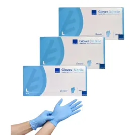 3xabena-rekawiczki-nitrylowe-niebieskie-rekawice-bezpudrowe-roz-l-100szt