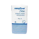 3xeasyflow-wata-bawelniana-50g-stan-nowy