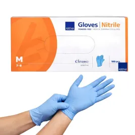 abena-rekawiczki-nitrylowe-niebieskie-rekawice-bezpudrowe-roz-m-100szt