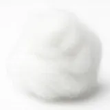 easyflow-wata-bawelniana-50g-stan-nowy