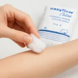 easyflow-wata-bawelniana-50g-wyrob-medyczny-nie