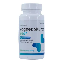 suplement-diety-biopharm-magnezskurczmed-60-tabletek-skurcze-miesni