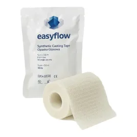 opaska-gipsowa-syntetyczna-bandaz-10-cm-x-36-m-lekki-gips-easyflow