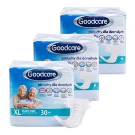 3x-goodcare-pieluchy-dla-doroslych-nieprzemakalne-osob-starszych-xl-90-szt