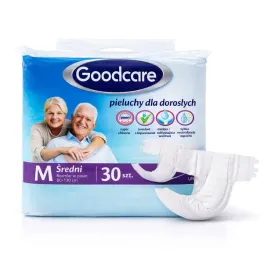 goodcare-pieluchy-dla-doroslych-m-nieprzemakalne-chlonne-30-sztuk