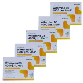 5-x-suplement-diety-biopharm-witamina-d3-4000-j-m-60-kapsulek-odpornosc