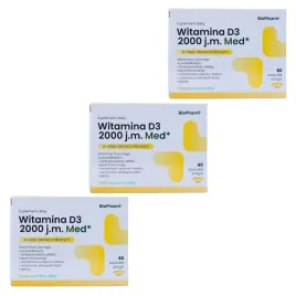 3-x-suplement-diety-biopharm-witamina-d3-2000-j-m-60-kapsulek