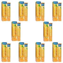 10x-electrovit-activlab-elektrolity-20-tb-musujacych-pomarancza-nawodnienie