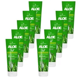10-x-zel-aloesowy-97percent-neoclinic-100ml-aloes-alantoina-pantenol-twarz-cialo