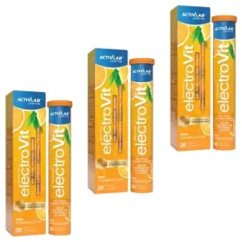 3x-electrovit-activlab-elektrolity-20-tab-musujacych-pomarancza-nawodnienie