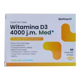 suplement-diety-biopharm-witamina-d3-4000-j-m-60-kapsulek-odpornosc