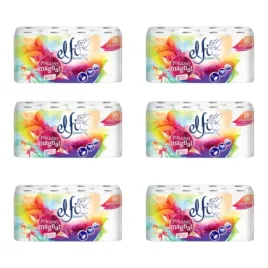 6xpapier-toaletowy-elfi-fantasy-pokazny-magnat-16rolek-3warstwy-bialy-mocny