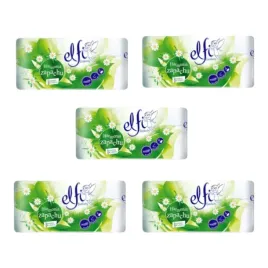 5xpapier-toaletowy-elfi-fantasy-harmonia-zapachu-8rolek-3warstwowy-rumianek