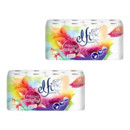 2xpapier-toaletowy-elfi-fantasy-pokazny-magnat-16rolek-3warstwy-bialy-mocny