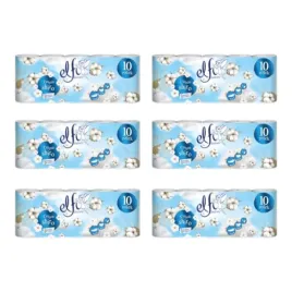 6xpapier-toaletowy-elfi-fantasy-cotton-shiro-10-rolek-3-warstwowy-zapachowy