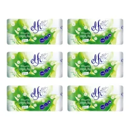 6xpapier-toaletowy-elfi-fantasy-harmonia-zapachu-8rolek-3warstwowy-rumianek
