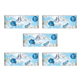 5xpapier-toaletowy-elfi-fantasy-cotton-shiro-10-rolek-3-warstwowy-zapachowy