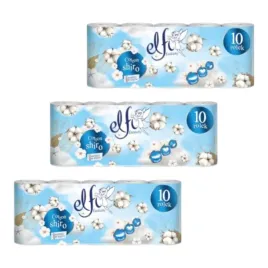 3xpapier-toaletowy-elfi-fantasy-cotton-shiro-10-rolek-3-warstwowy-zapachowy