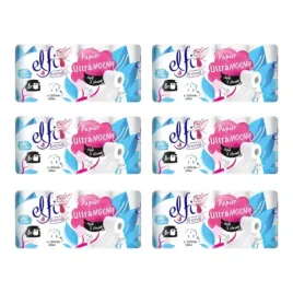 6xpapier-toaletowy-elfi-friendly-ultramocny-8-rolek-2-warstwowy-bialy-pzh