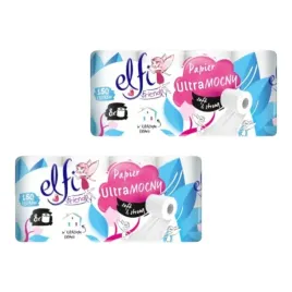 2xpapier-toaletowy-elfi-friendly-ultramocny-8-rolek-2-warstwowy-bialy-pzh