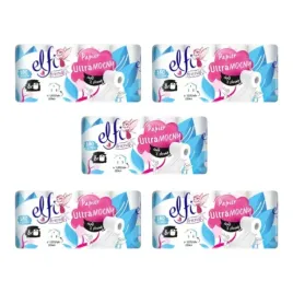 5xpapier-toaletowy-elfi-friendly-ultramocny-8-rolek-2-warstwowy-bialy-pzh