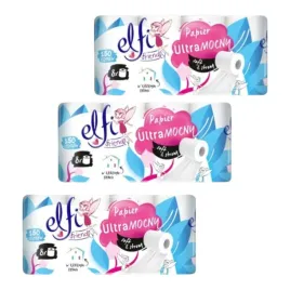 3xpapier-toaletowy-elfi-friendly-ultramocny-8-rolek-2-warstwowy-bialy-pzh