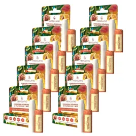 10-x-neoclinic-pomadka-ochronna-uv-wit-e-brzoskwinia-wosk-nawilzajaca
