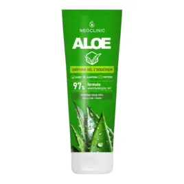 zel-aloesowy-97percent-neoclinic-100ml-aloes-alantoina-pantenol-twarz-cialo-wlosy