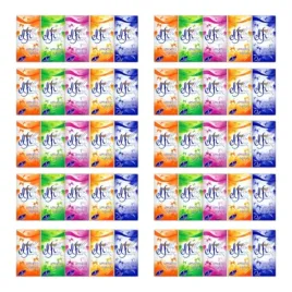 10xchusteczki-higieniczne-elfi-fantasy-10x10szt-3w-miekkie-delikatne-pzh