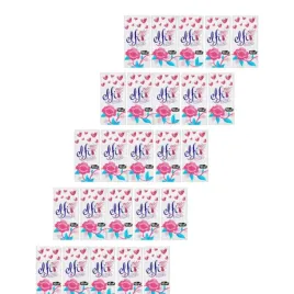 5xchusteczki-higieniczne-elfi-friendly-10x10szt-2w-miekkie-delikatne-pzh