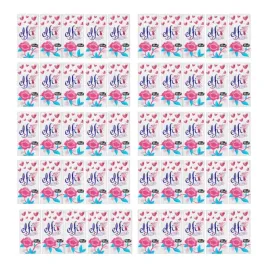 10xchusteczki-higieniczne-elfi-friendly-10x10szt-2w-miekkie-delikatne-pzh