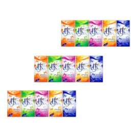 3xchusteczki-higieniczne-elfi-fantasy-10x10szt-3w-miekkie-delikatne-pzh