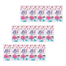 3xchusteczki-higieniczne-elfi-friendly-10x10szt-2w-miekkie-delikatne-pzh