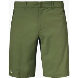 szorty-spodnie-schoffel-hestad-meskie-trekkingowe-zielone-s