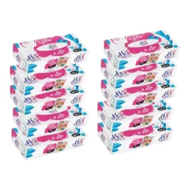 10xchusteczki-higieniczne-elfi-friendly-100-szt-2w-miekkie-delikatne-pzh
