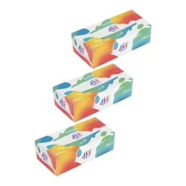 3xchusteczki-higieniczne-elfi-friendly-maxi-box-150-szt-2w-miekkie-pzh