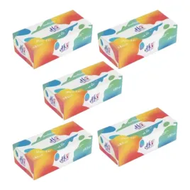 5xchusteczki-higieniczne-elfi-friendly-maxi-box-150-szt-2w-miekkie-pzh
