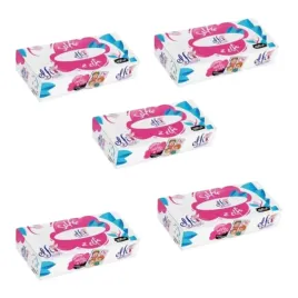 5xchusteczki-higieniczne-elfi-friendly-100-szt-2w-miekkie-delikatne-pzh