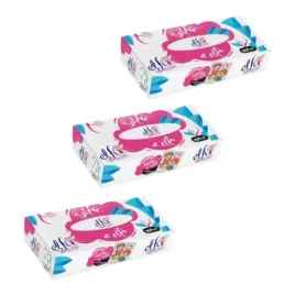 3xchusteczki-higieniczne-elfi-friendly-100-szt-2w-miekkie-delikatne-pzh