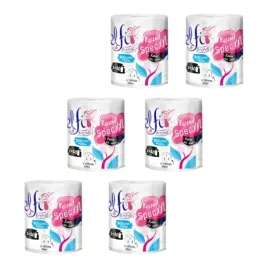 6xrecznik-papierowy-elfi-spec-xxl-100m-wytrzymaly-celluloza