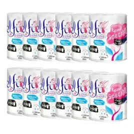 12xrecznik-papierowy-elfi-spec-xxl-100m-wytrzymaly-celluloza