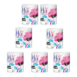 7xrecznik-papierowy-elfi-spec-xxl-100m-wytrzymaly-celluloza